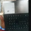 Asus TUF Gaming A15 Laptop - Intel Core i5, 6GB RAM, 128GB HDD - 4