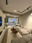 2 Bedroom Apartment na Short Let, Lekki Phase 1 - 3