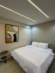 2 Bedroom Apartment na Short Let, Lekki Phase 1 - 4