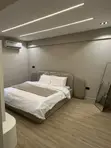 2 Bedroom Apartment na Short Let, Lekki Phase 1 - 5