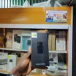 Sabuwar Samsung Galaxy S23 Ultra 512GB Baki - 1