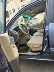 Toyota Highlander 2005 Grey - 3