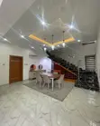 Sabon Gida Mai Kayayyaki 3 Bedroom na Alhaki na Short Let - 2