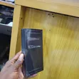 Sabuwar Samsung Galaxy S23 Ultra 512GB Kore - 3