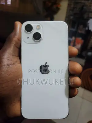 Apple iPhone 13 256GB Fari