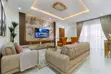 Babban Apartment Mai Dakuna 3 Tare da Pool & Gym a Ikate - 2