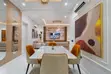 Babban Apartment Mai Dakuna 3 Tare da Pool & Gym a Ikate - 5