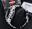 G-Shock Digital Wristwatch - Brand New - 2