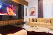 Beautiful 1 Bedroom Apartment for Short Let in Lekki Phase 1 - 1