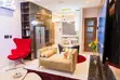 Beautiful 1 Bedroom Apartment for Short Let in Lekki Phase 1 - 2