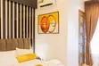Beautiful 1 Bedroom Apartment for Short Let in Lekki Phase 1 - 3