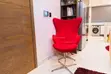 Beautiful 1 Bedroom Apartment for Short Let in Lekki Phase 1 - 4