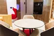 Beautiful 1 Bedroom Apartment for Short Let in Lekki Phase 1 - 5