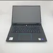 Sabon Alienware Laptop 16GB RAM (HDD+SSD 1TB) - 1