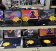 Sabon Alienware Laptop 16GB RAM (HDD+SSD 1TB) - 3