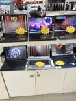 Sabon Alienware Laptop 16GB RAM (HDD+SSD 1TB) - 4