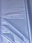 Original Shadda Luxury Brocade Fabric - 1