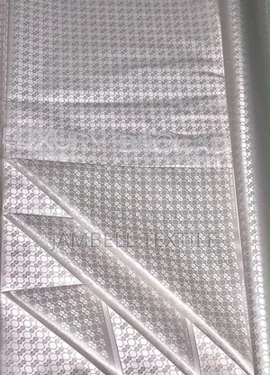 Original Shadda Luxury Brocade Fabric