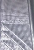 Original Shadda Luxury Brocade Fabric - 4