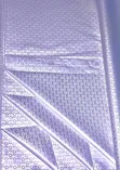 Original Shadda Luxury Brocade Fabric - 5