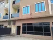 4 Bedroom Townhouse/Terrace a Lifecamp don siyarwa - 1