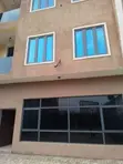 4 Bedroom Townhouse/Terrace a Lifecamp don siyarwa - 2