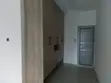 4 Bedroom Townhouse/Terrace a Lifecamp don siyarwa - 3
