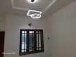 4 Bedroom Townhouse/Terrace a Lifecamp don siyarwa - 4