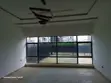 4 Bedroom Townhouse/Terrace a Lifecamp don siyarwa - 5