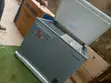 Skyrun 260A Chest Freezer - 260L - 1