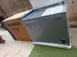 Skyrun 260A Chest Freezer - 260L - 2