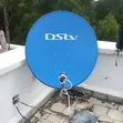 DSTV Decoder - 2