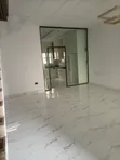 Furnished 4-Bedroom Townhouse/Terrace in Secure Estate, Ikeja GRA - 2