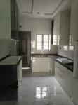Furnished 4-Bedroom Townhouse/Terrace in Secure Estate, Ikeja GRA - 3