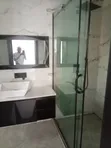 Furnished 4-Bedroom Townhouse/Terrace in Secure Estate, Ikeja GRA - 4
