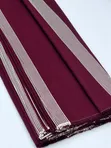 Original Vaniti Fabric na Wear London - Sabon Abu - 3