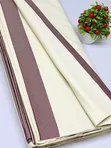 Original Vaniti Fabric na Wear London - Sabon Abu - 5