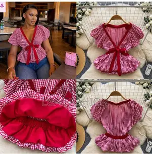 100K Classic Mata Lace Sama