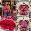 100K Classic Mata Lace Sama - 2