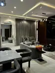 Luxury 4 Bedroom Duplex Short Let a Ologolo - 1