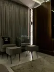 Luxury 4 Bedroom Duplex Short Let a Ologolo - 2