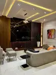 Luxury 4 Bedroom Duplex Short Let a Ologolo - 4