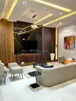 Luxury 4 Bedroom Duplex Short Let a Ologolo - 5