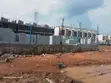 Jahi 500sqm Residential Plot - N270m - 2