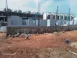 Jahi 500sqm Residential Plot - N270m - 3