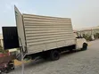 Ford Transit 2000 White - 2