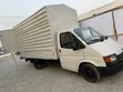 Ford Transit 2000 White - 3