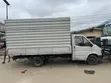 Ford Transit 2000 White - 5