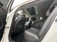 2012 Kia Optima EX Turbo Sedan (2.0L 6cyl) - White - 4