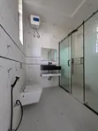 Gidan Bacci 5 Bedroom Don Sawa a Sangotedo - 5